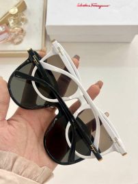 Picture of Ferragamo Sunglasses _SKUfw47571218fw